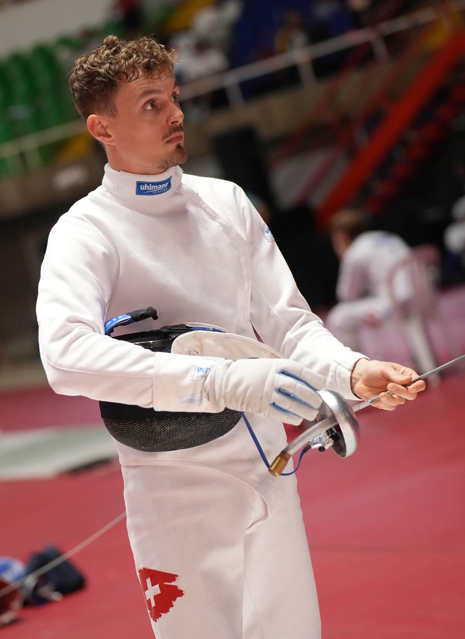 Cali Clément