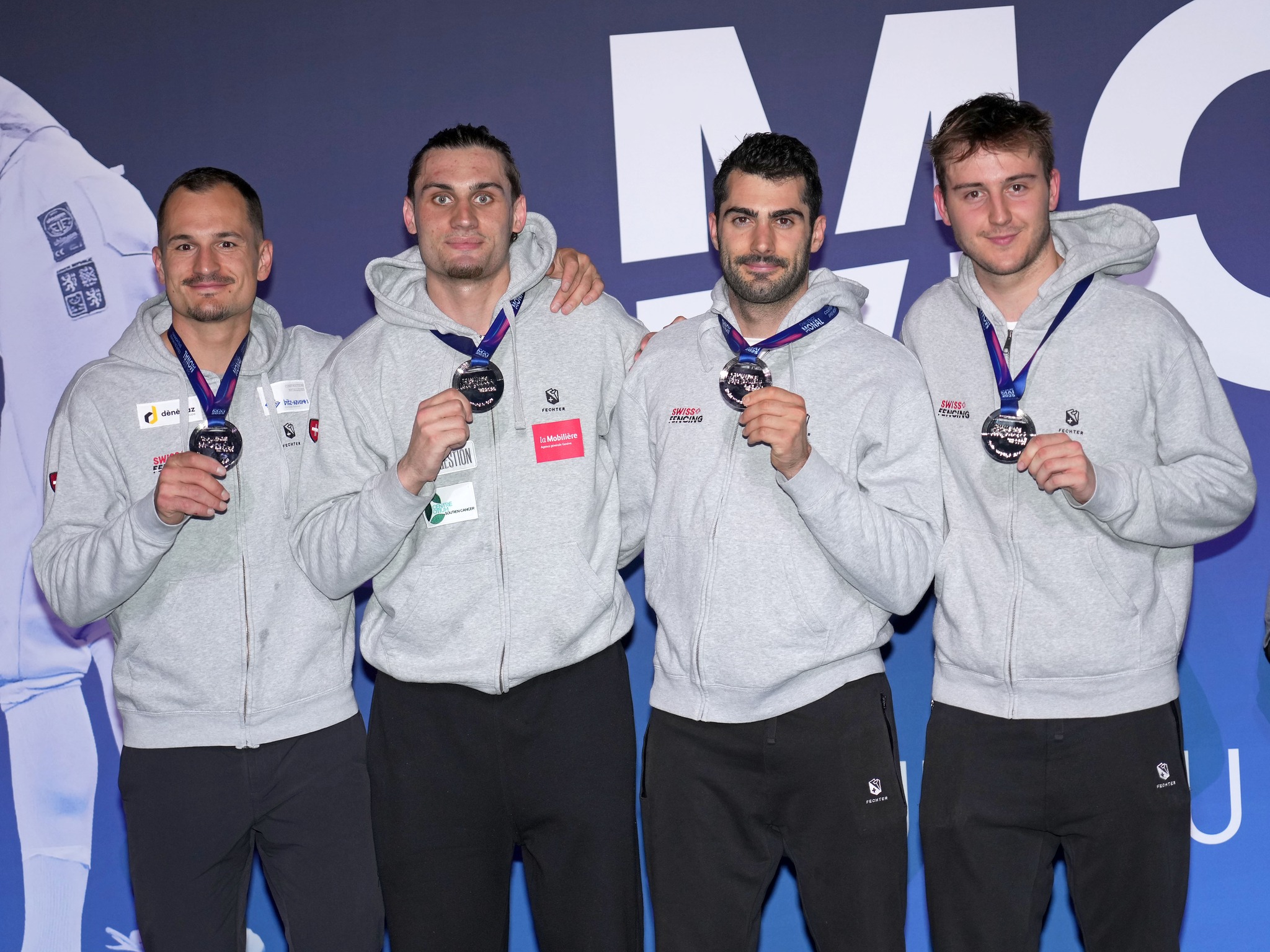 Equipe_de_Suisse_en_argent
