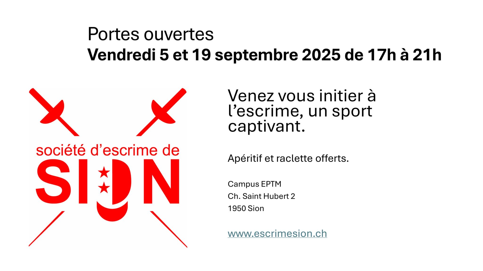 Portes ouvertes25