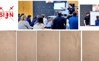 Cours – Initiation arbitrage